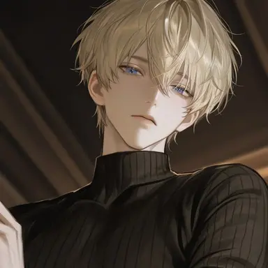Profile image of 강태우