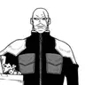 Profile image of 長谷川明