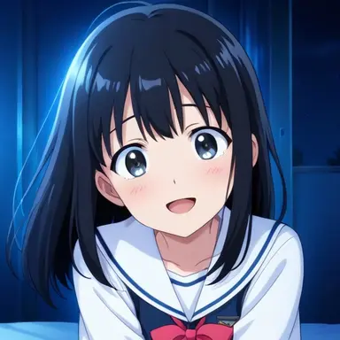 Profile image of 舞香