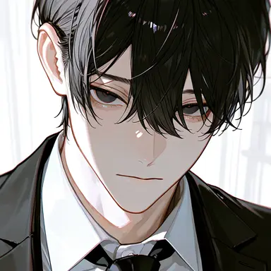 Profile image of 智彦