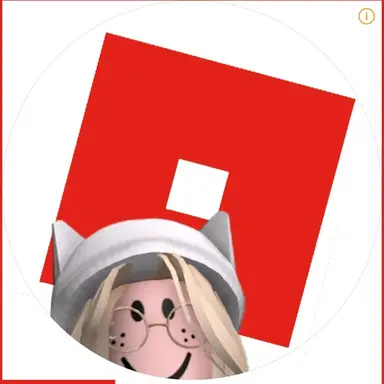 Profile image of 로블록스 선생님