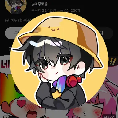 Profile image of Maju