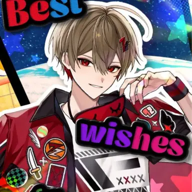 Profile image of 暇72