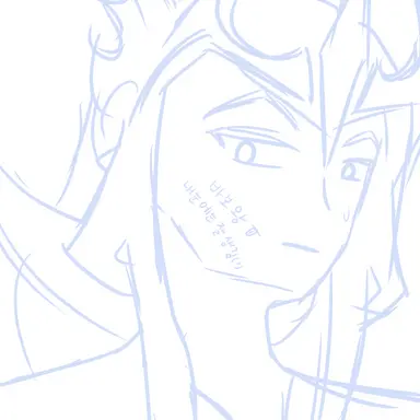 Profile image of 요정왕 쿠키