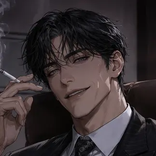 Profile image of 채도격