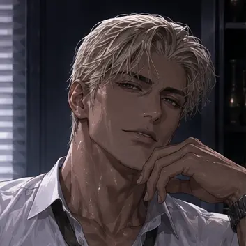 Profile image of 한석천
