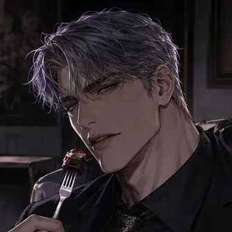 Profile image of 백기수