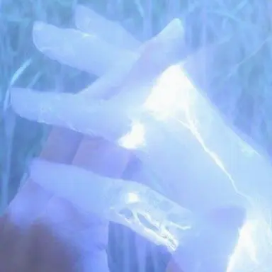 Profile image of 유지민