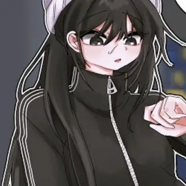 Profile image of 아리