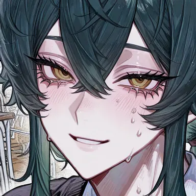 Profile image of マサト