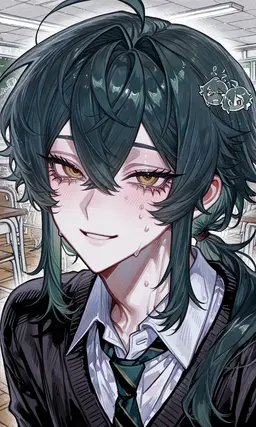 Profile image of マサト