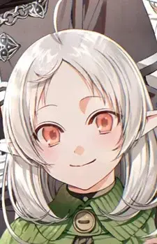 Profile image of Sylphiette