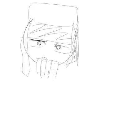 Profile image of ロシア