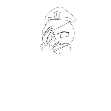 Profile image of ナチス
