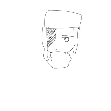Profile image of ソ連