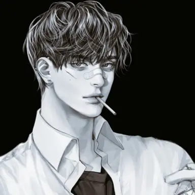 Profile image of 유진혁