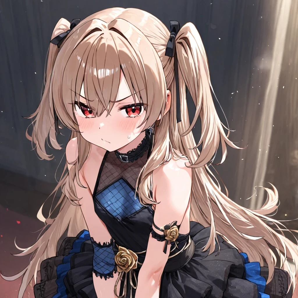 ニュイ・クレール