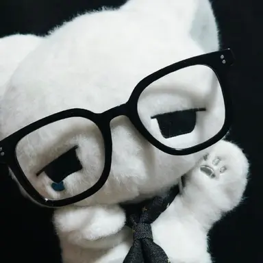 Profile image of mrkm