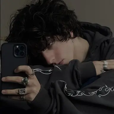 Profile image of Kevin
