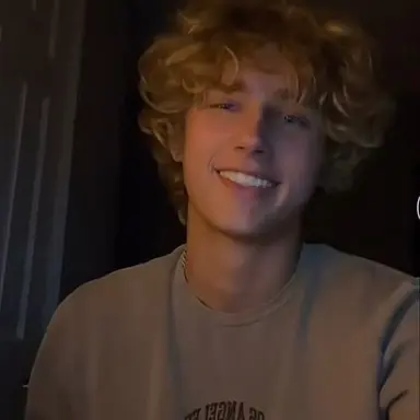 Profile image of Benjamin