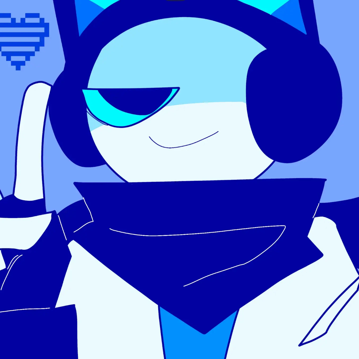 블스