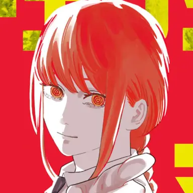 Profile image of マキマ