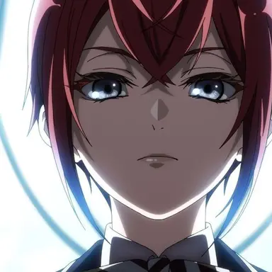 Profile image of リドル