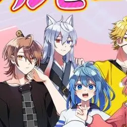 Profile image of どぬく