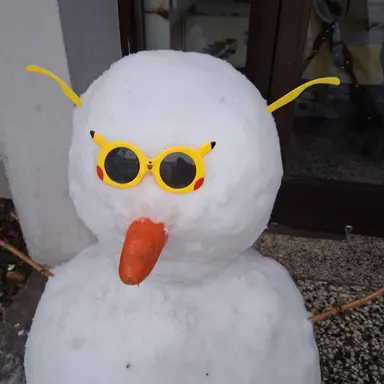 Profile image of 박 늑대