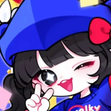 Profile image of 벨키