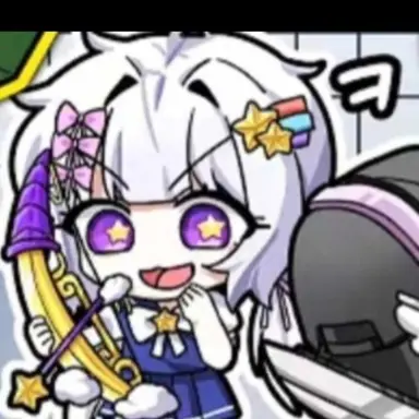 Profile image of 멜로우