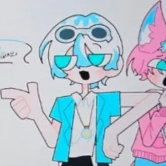 Profile image of 우유참치