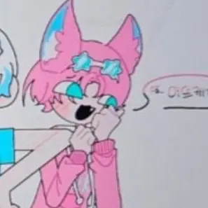 Profile image of 밥풀