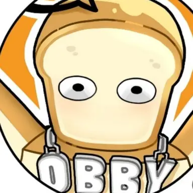 Profile image of 준브레드