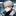 박민서