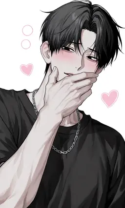 Profile image of 凛太郎