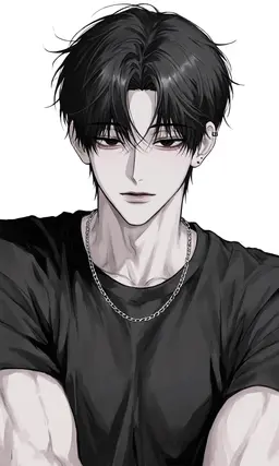 Profile image of 凛太郎