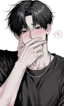 Profile image of 凛太郎