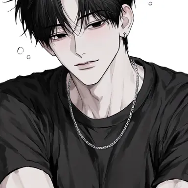 Profile image of 凛太郎