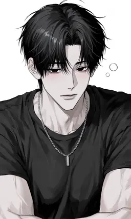 Profile image of 凛太郎