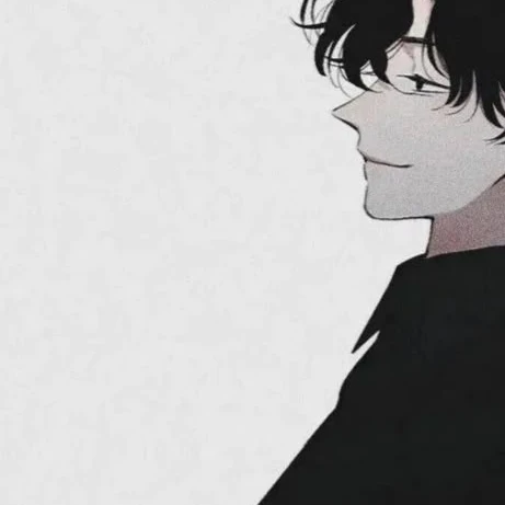 璃月