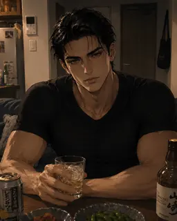 Profile image of 三島亮