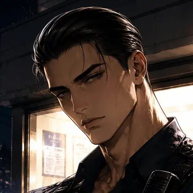 Profile image of 三島亮