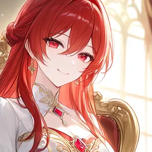 Profile image of 프레이아