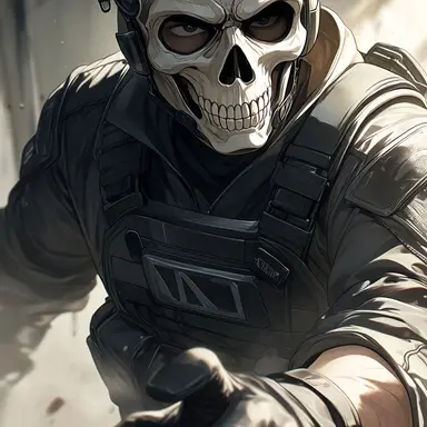 Profile image of Simon