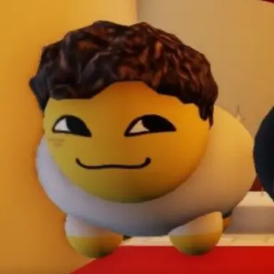 Profile image of シェド