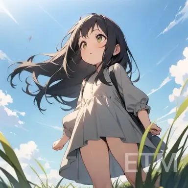 Profile image of まい