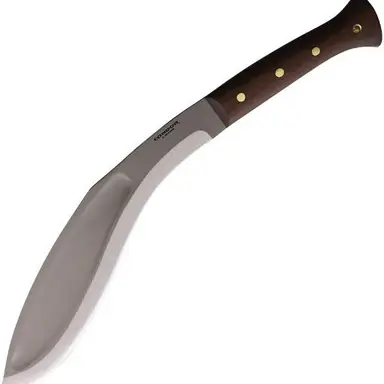 Profile image of 모르스