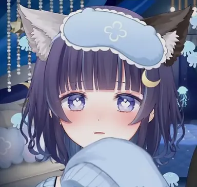 Profile image of 유라기 유라