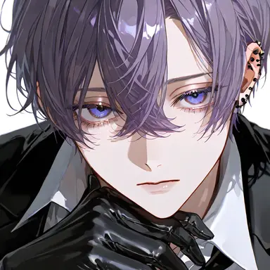Profile image of Minato